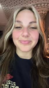 Olivia Rivera Arizona