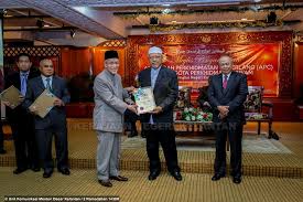 Pada tahun 1944, sultan ibrahim. Majlis Anugerah Perkhidmatan Cemerlang Apc Anggota Perkhidmatan Awam Peringkat Negeri Kelantan 2017