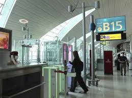 Airlines uk, an industry body which represents uk carriers, said the government must make major additions to the green list at the next review point in three weeks. Uae Suspends Flights From India Amid Covid Surge Times Of India