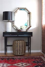 Entryway 1 From Drd Dayka Robinson Designs Home Decor Inspiration Home Decor Home