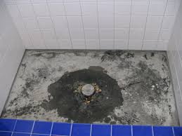 If they're clogged, open them up with a brush, a screwdriver or a toothpick. Tile And Stone Installation Repair Cleaning In Sacramento