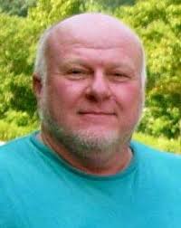 Contributions to the tribute of Ronald W. Heilmann