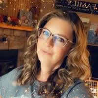 sherry strother's Bookstore