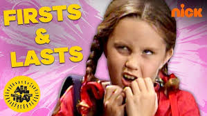 Leroy & Fuzz Talk About Dental Hygiene Ft. Leon Frierson