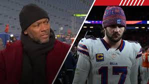 Broncos 33-30 Bills (Jan 17, 2026) Final Score