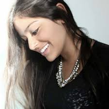 Stream Sofia Ortiz Z music