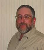 Rhode Island Independent Contractors and Associates -- About RIICA