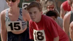 A gifted young teen tries to survive life with his dimwitted, dysfunctional family. Malcolm In The Middle Shame Tv Episode 2000 Imdb