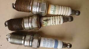 Speedometer shaft pinion rm90.00 speedometer gear pinion. Plug Kereta Hanya Sebuah Blog