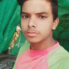 Chandan Paul