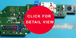 Looking for xiaomi redmi s2 charging problem solution usb charging ways how to repair redmi s2 charging problem then you landed at the right place here you fill find full detail diagram of xiaomi looking for solutions to your samsung galaxy j5 prime g570m charging issue? Xiaomi Redmi 6 Charging Problem Solution Jumper Ways Smartphone Repairing Xiaomi Problem And Solution Solutions