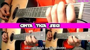 Download lagu hazwan cinta tiga segi. Cinta Segitiga Akustik Lagu Mp3 Video 3gp Mp4