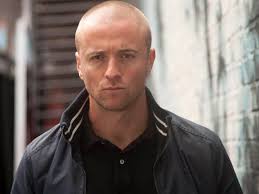 Love/Hate's Jason Barry: I'm sorry for Dano, he just wanted revenge for his  Da