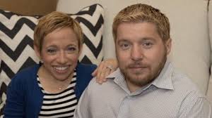 The Truth About The Little Couple's Jen Arnold & Bill Klein's Relationship