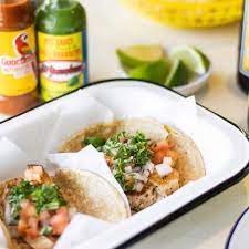 Maybe you would like to learn more about one of these? Tj Oyster Bar It S Taco Tuesday Come Get Yours Mahi Tacos Pictured Tacos Tacostuesday Tjoyster Tjoysterbar Sdtacos Youstayhungrysd Mahitacos Fishtacos Mariscos Oysterbar Sdfood Sandiegofood Facebook