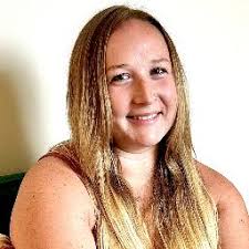 Find Therapists Serving Waynesboro