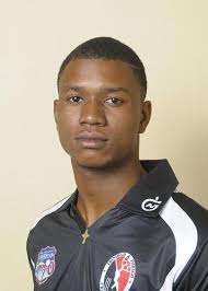 Lewis eyeing T20 return in Bangladesh