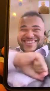 Andy Christie's family reacts to Scotland team announcement