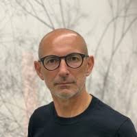 Barnaby Parker Email & Phone Number