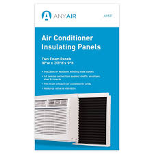 4.5 out of 5 stars. Anyair Window Air Conditioner Insulating Strip Seal Air Conditioners Accessories Tools Home Improvement G2 Publicidad Com