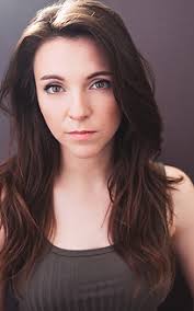 Passaic Valley Summer Theater