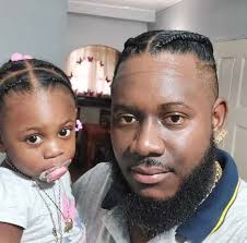 Son, granddaughter of prominent activist murdered