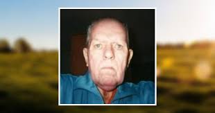 John D LaForce Obituary May 19, 2012