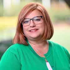 On Monday night my daughter graduated high school. No cords. No honors. No  scholarships. No awards. And we're over the moon for her. From 7th grade  through her junior year, we weren't