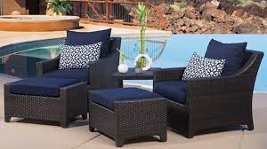 Who has clearance patio furniture. 4th Of July Sale Patio Furniture And More Is On Mega Clearance At Wayfair