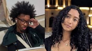 Was Celeste Rivas dead weeks before remains found in D4vd's Tesla? Cops give bombshell update | Hindustan Times