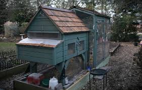 How to build a chicken coop. Lake Bluff Backyard Chicken Coop Pilot Program Heads To Board Lake Forest Il Patch