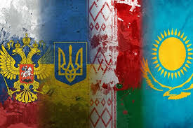 Букмекеры уверены, что матч украина — казахстан получится результативным: Sravnenie Urovnya Zhizni V Rossii Ukraine Belarusi I Kazahstane Vremya Podumat Yandeks Dzen