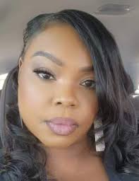 Obituary for Rachel Newton