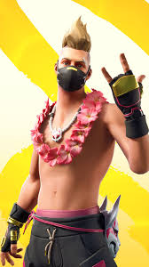 Check out amazing drift_fortnite artwork on deviantart. Summer Drift Fortnite 4k Ultra Hd Mobile Wallpaper