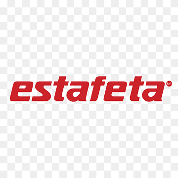 ESTAFETA - Enviando