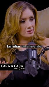 🛑Sabías que el tipo de pareja que tenemos es determinado por la historia  familiar, incluso tiene similitudes con nuestros ancestros” Asi lo describe  mi invitado Ricardo Garza, Entrevista completa ...