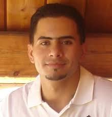 Aslam Tajwala Email & Phone Number