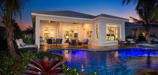 Kolter Homes Turning Your Dream Lifestyle Into Reality With Images Custom Built Homes New Home Construction Dream Lifestyle