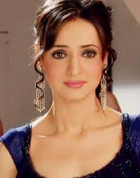 bollysuperstar celebrity height weight age beautiful bollywood actress sanaya irani celebrities