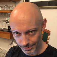 Jamie Nova's Instagram, Twitter & Facebook