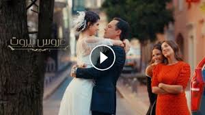 مشاهدة وتحميل مسلسل التشويق و الاثارة المصري النمر الحلقة 27 السابعة والعشرون بطولة محمد امام وهنا الزاهد ونرمين الفقي وتدور القصة حول شاب صعيدي يهرب. Ø®ØªÙ… Ø§Ù„Ù†Ù…Ø± 27 ÙƒÙ†Ø¬ ÙƒÙˆÙ†Ø¬