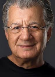 Anthony Garrubbo Obituary (2025)