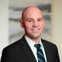 Kevin Hoak's Instagram, Twitter & Facebook