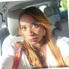 In 2015, I left a toxic marriage and set forth