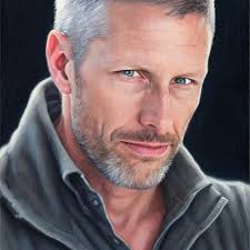 Mistakes with Microphone Usage in Recording