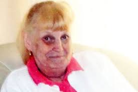 Man sues pub firm after wife died of food poisoning