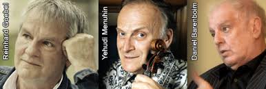 Alberto Martos Lozano « mozartcircle