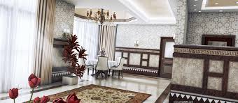 Living Art Home Facebook