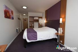 Download premier inn hotels and enjoy it on your iphone, ipad and ipod touch. Zip By Premier Inn Cardiff Review What To Really Expect If You Stay