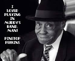 Not certain why the late Dr. Billy Joe Pearish isn't a member of this  public group, but there is little question in my mind about him being one  of Joplin's great memories.